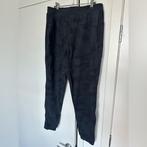 Lululemon Surge Joggers